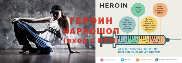 марки nbome Магадан