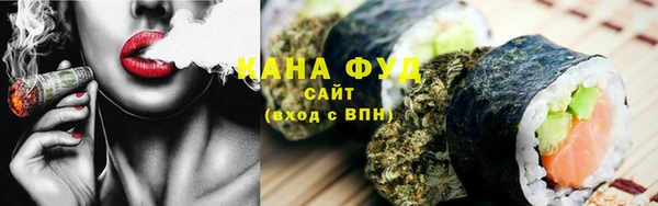 кокаин колумбия Майский
