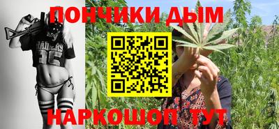 Альфа ПВП Заволжье