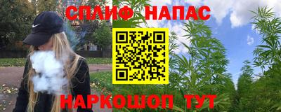 Альфа ПВП Заволжье
