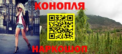 apvp Жуковский