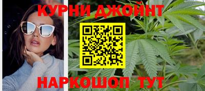Альфа ПВП Заволжье