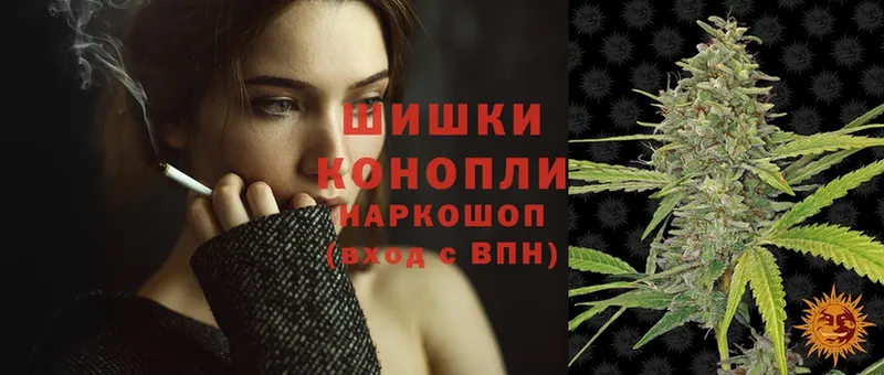 что такое наркотик  hydra как войти  Конопля SATIVA & INDICA  Хабаровск 